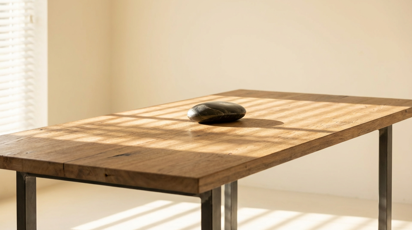 durable game table