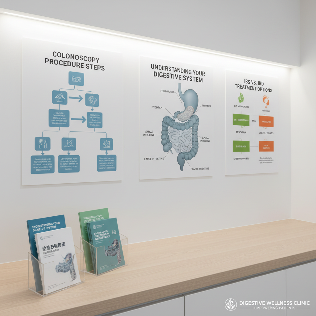 medical resources