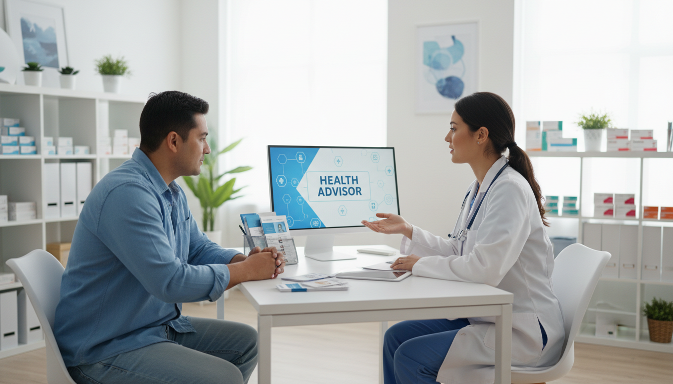 texas healthcare