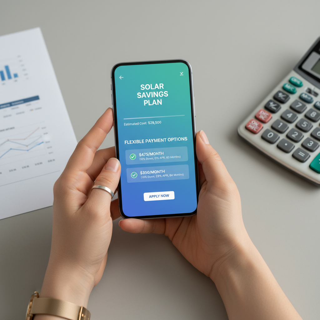 financial technology