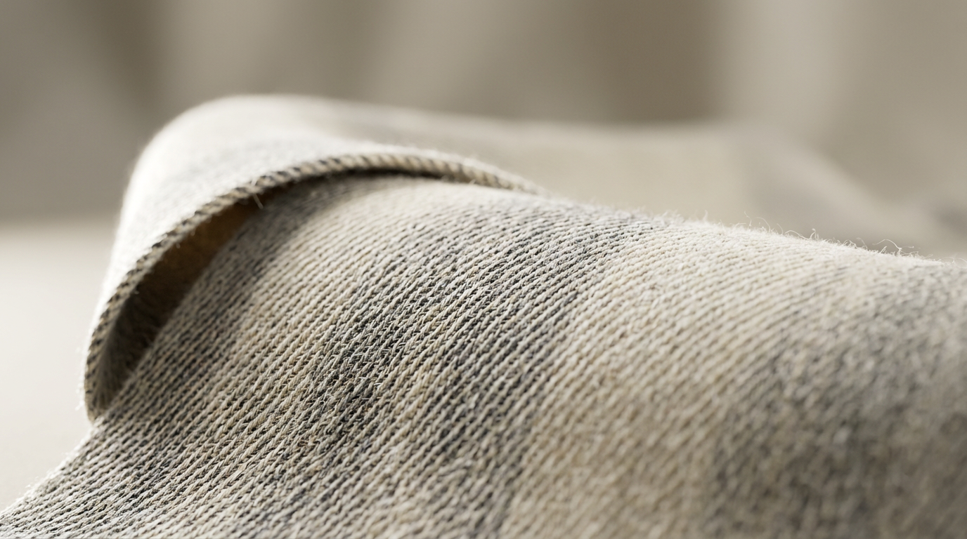 fabric texture fashion