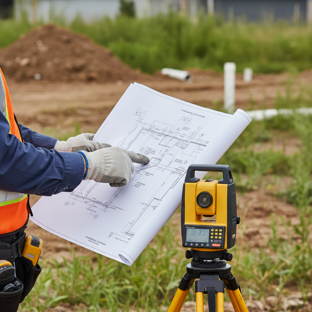 latin america engineers