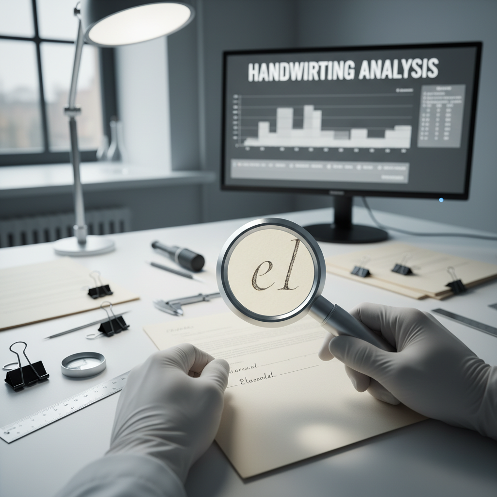 fingerprint appointment preparation