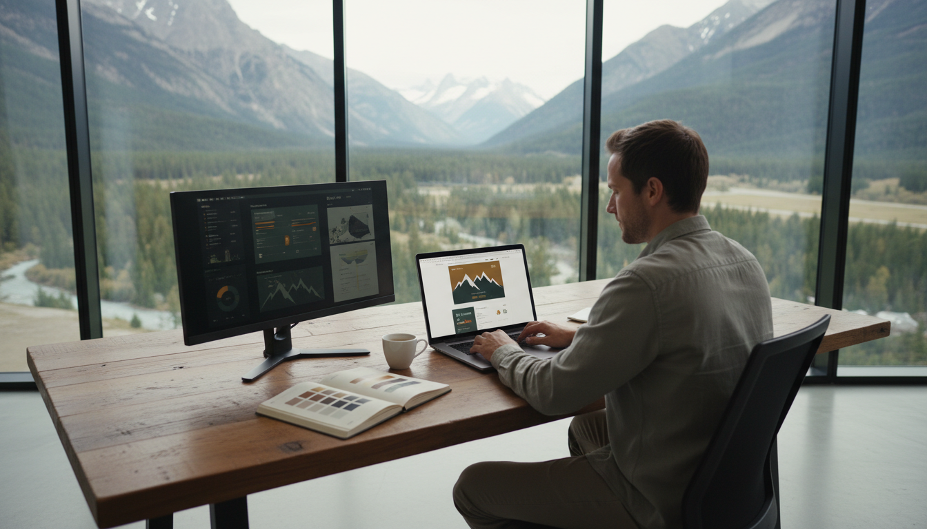 uk weather