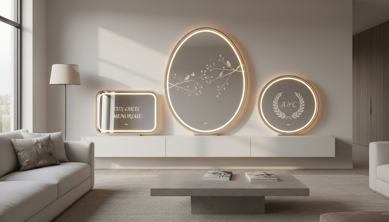 mirror designs