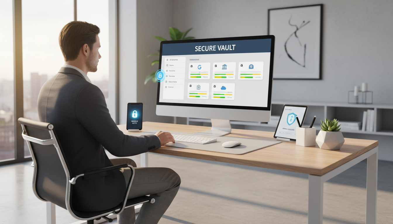 secure windows