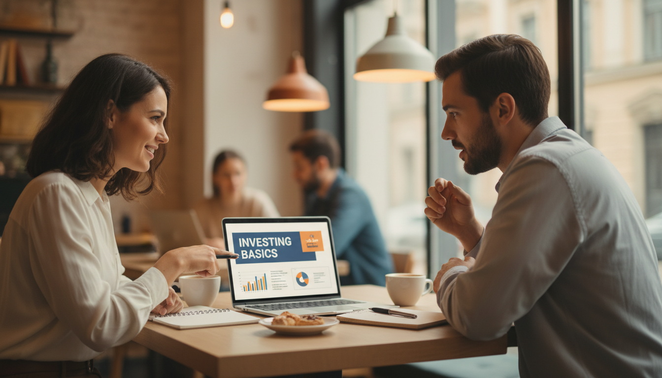 peer to peer lending