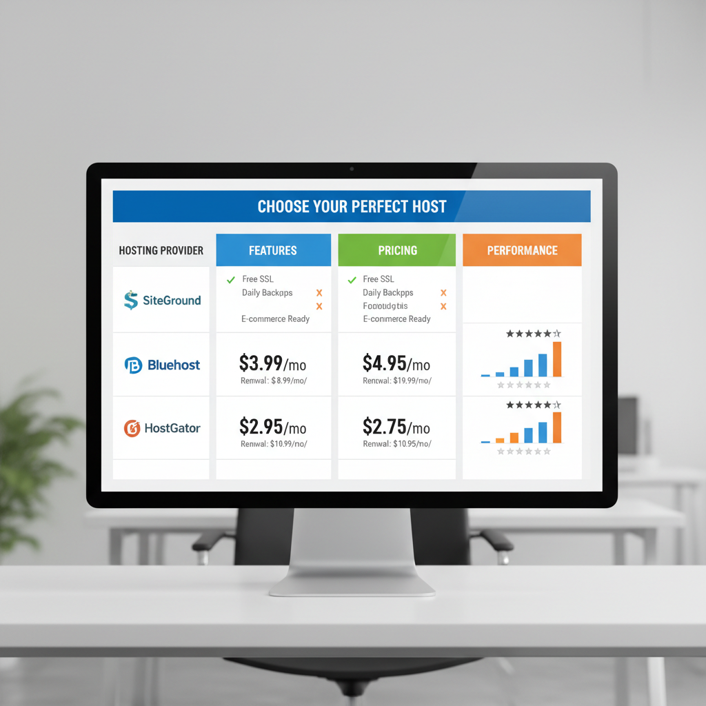 crm comparison