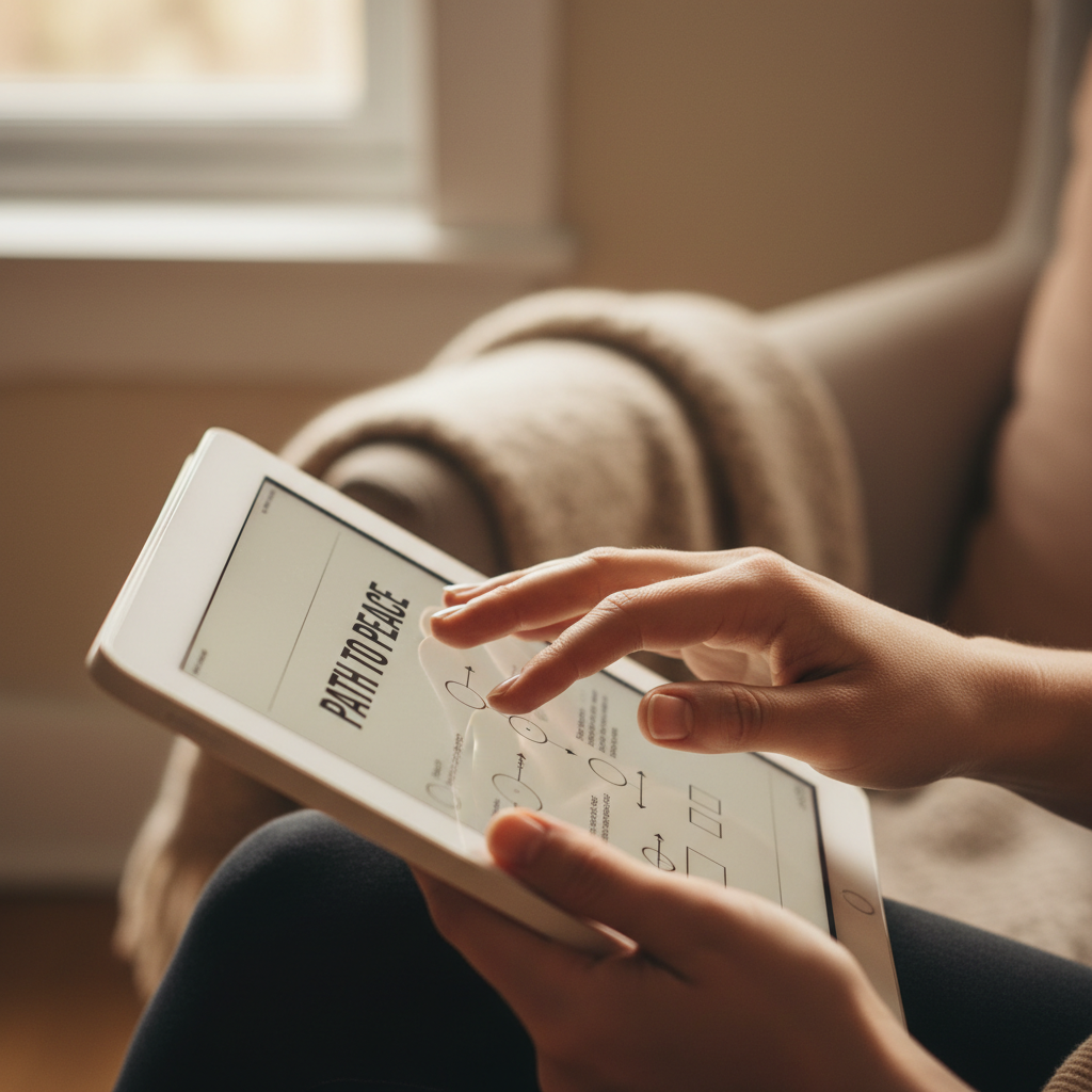 mental health resources