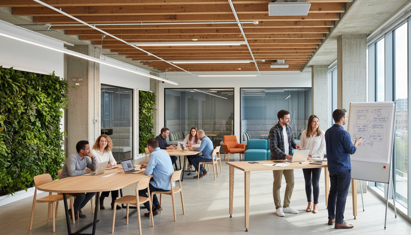 startup canada