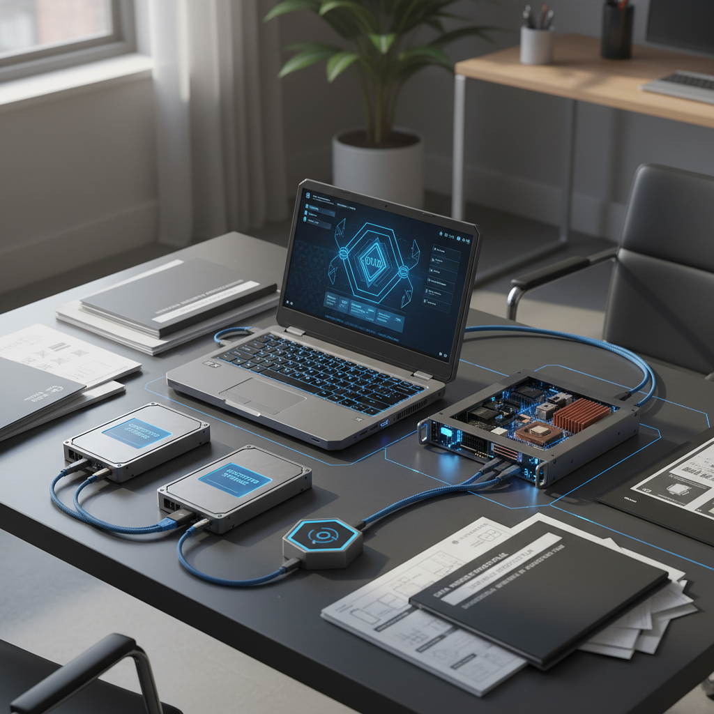 data backup
