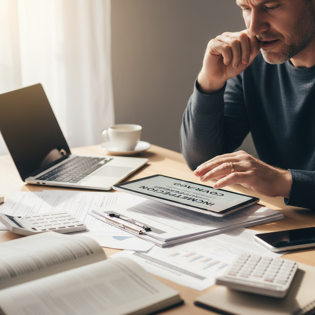 self employed retirement