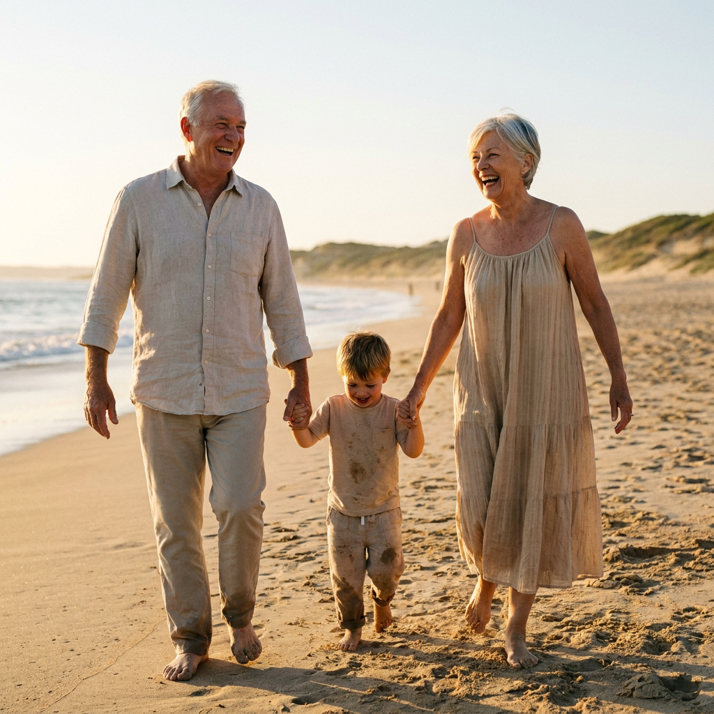 income annuities