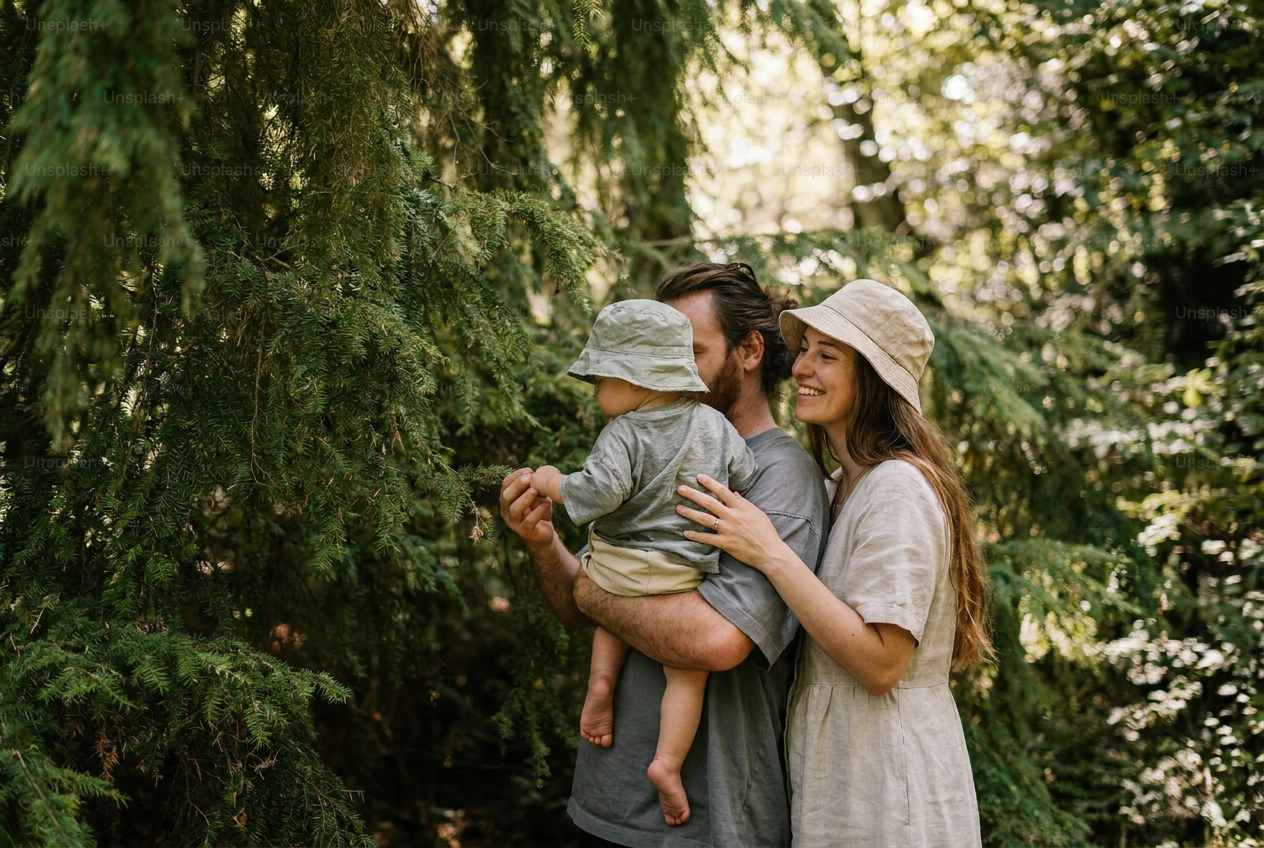 birth plan