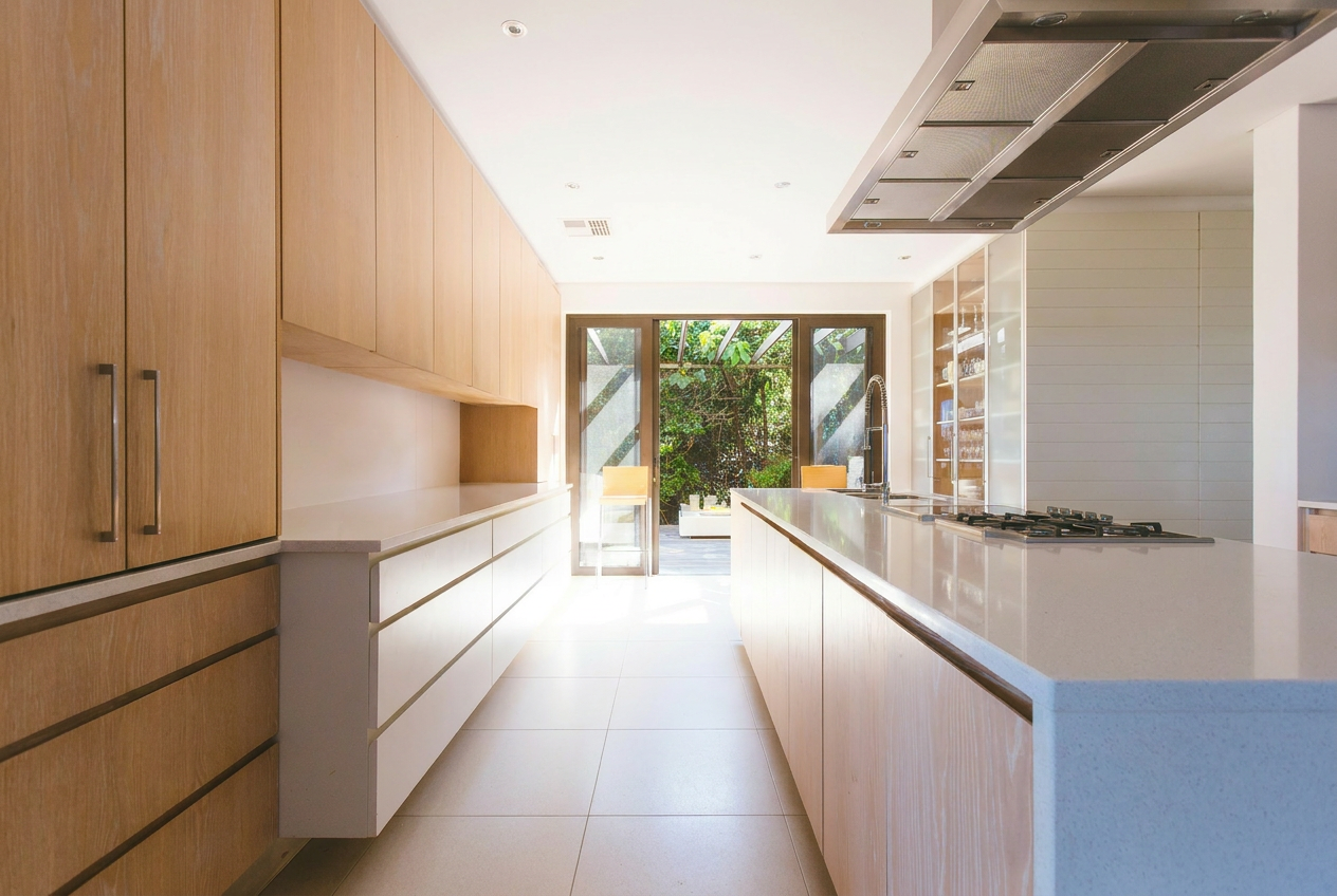 clean home clean home