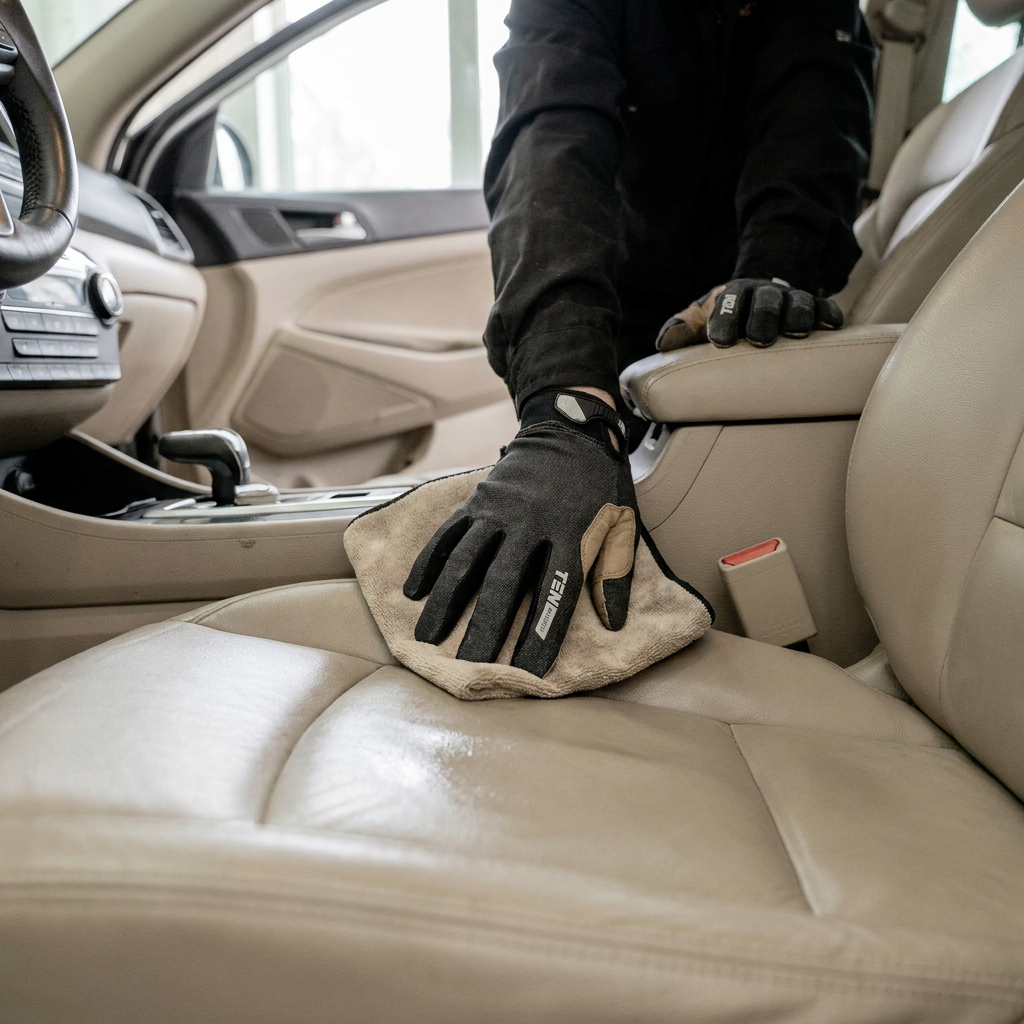 car seat covers