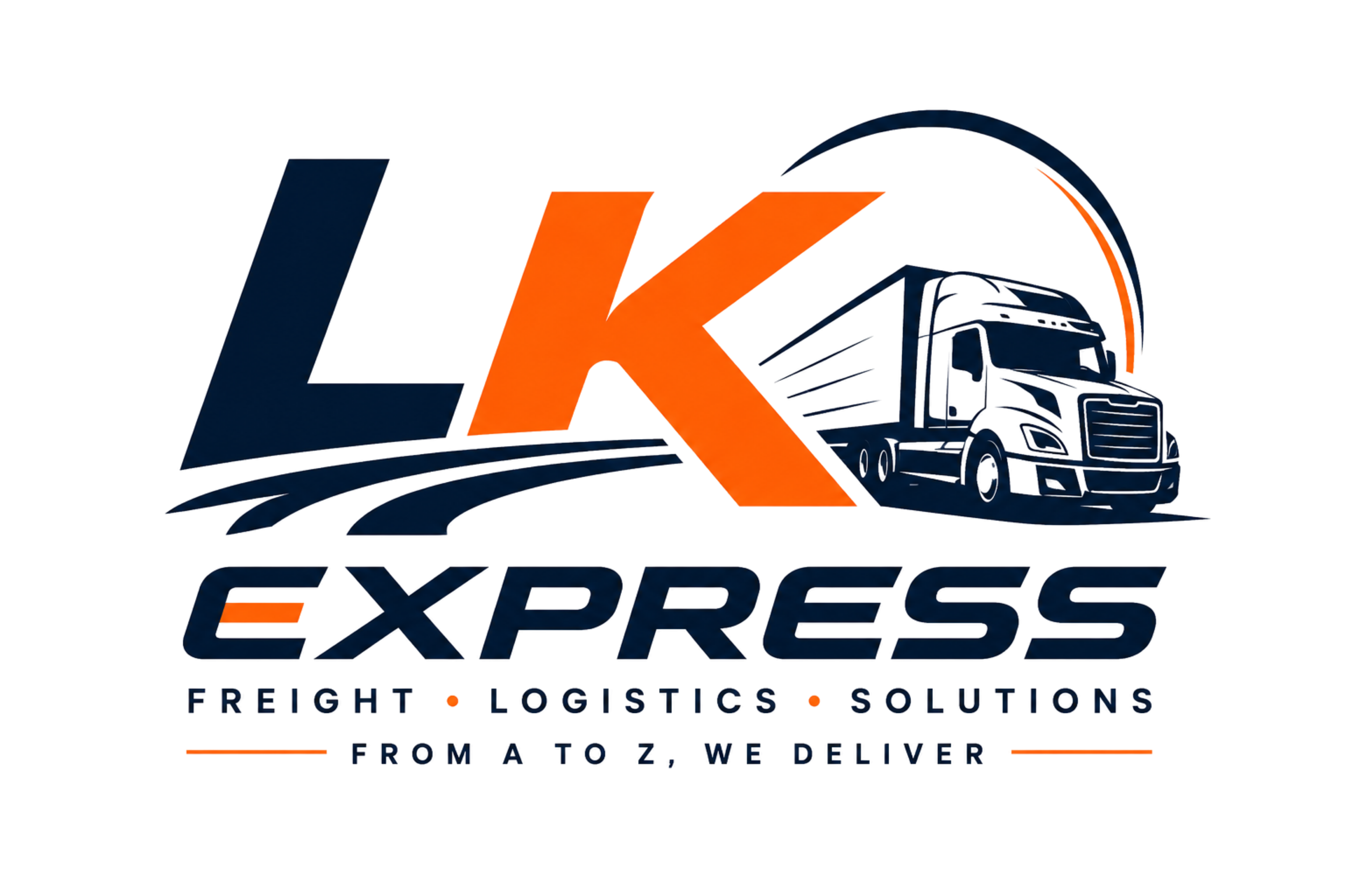 Business logo