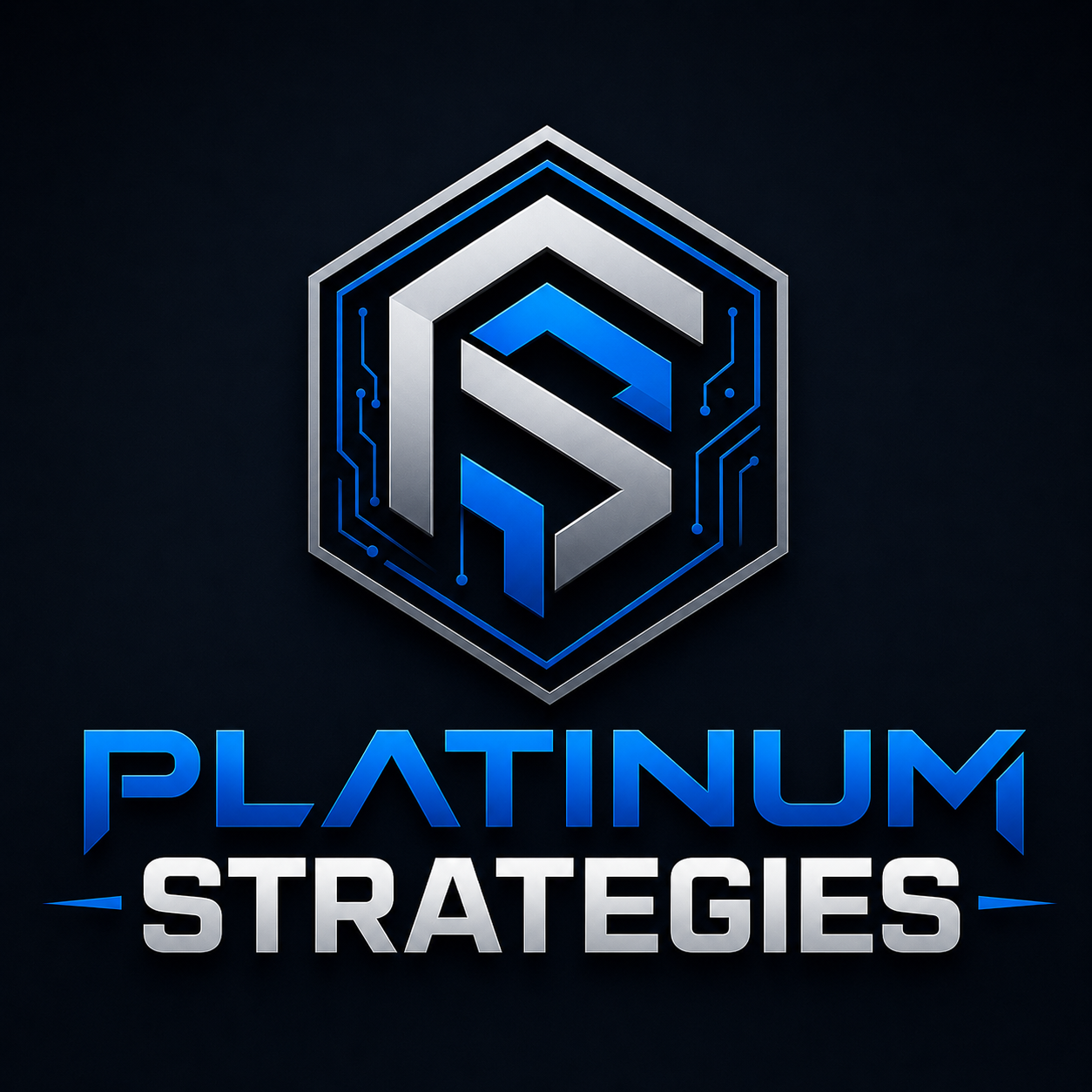 Business logo