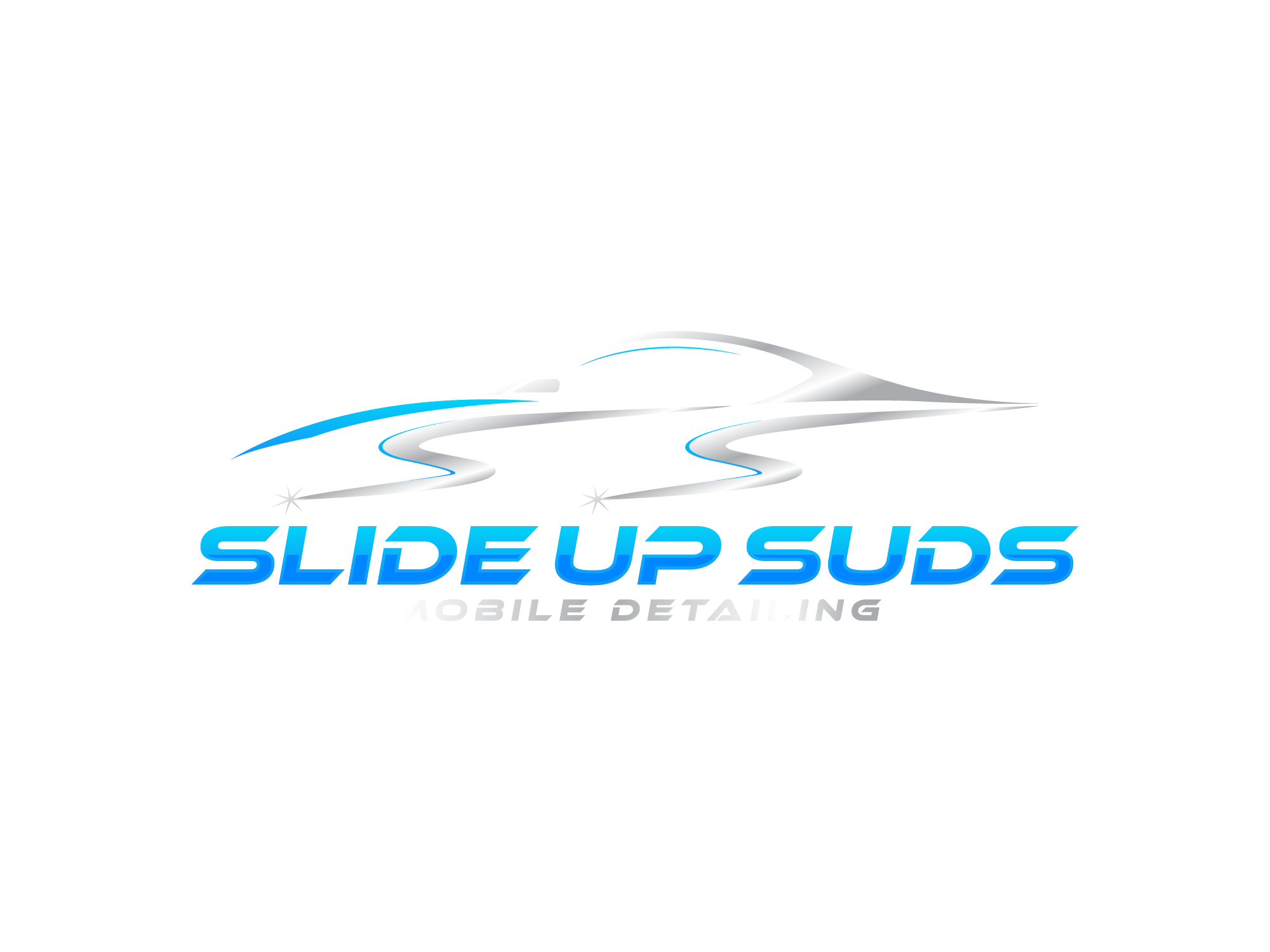 Business logo