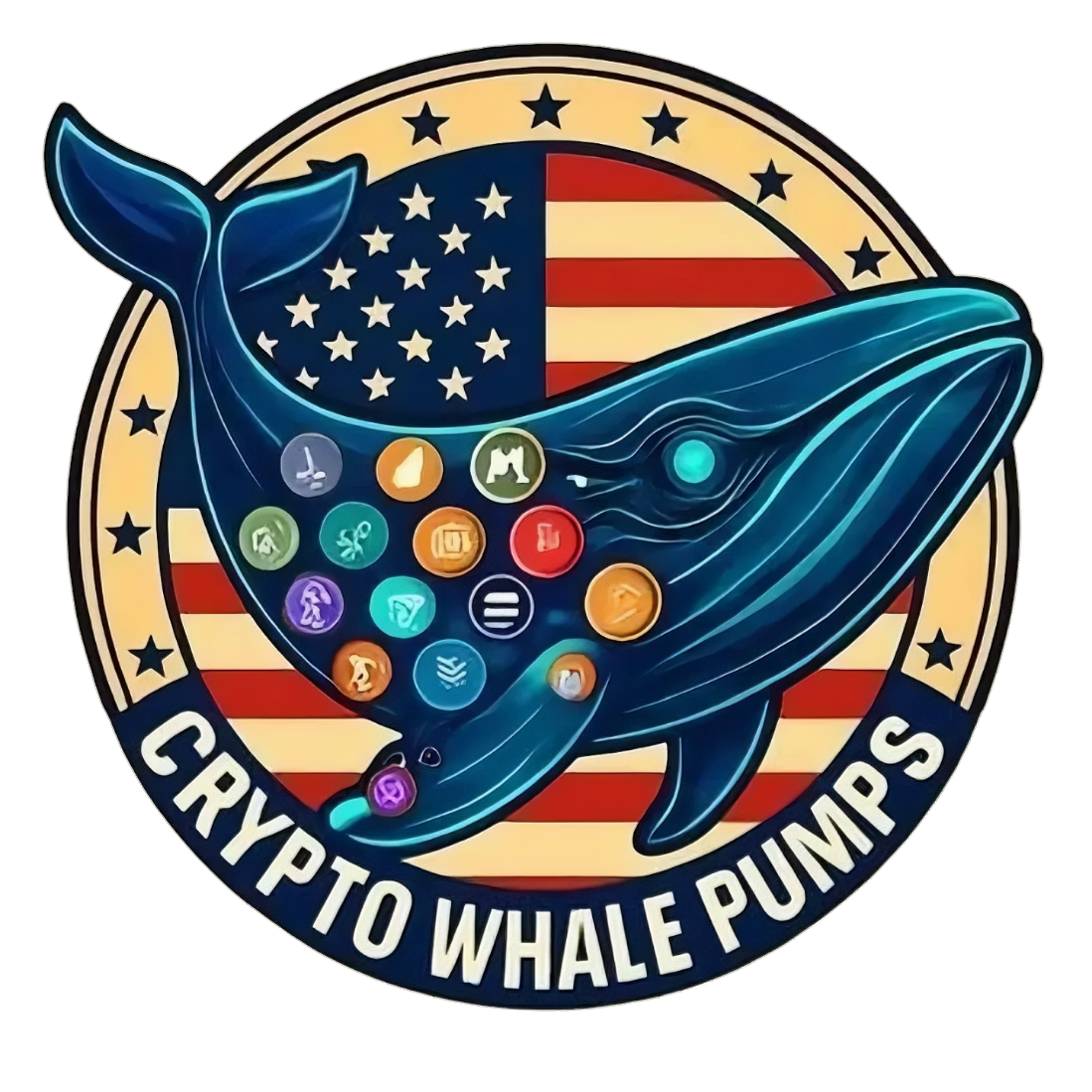 Business logo