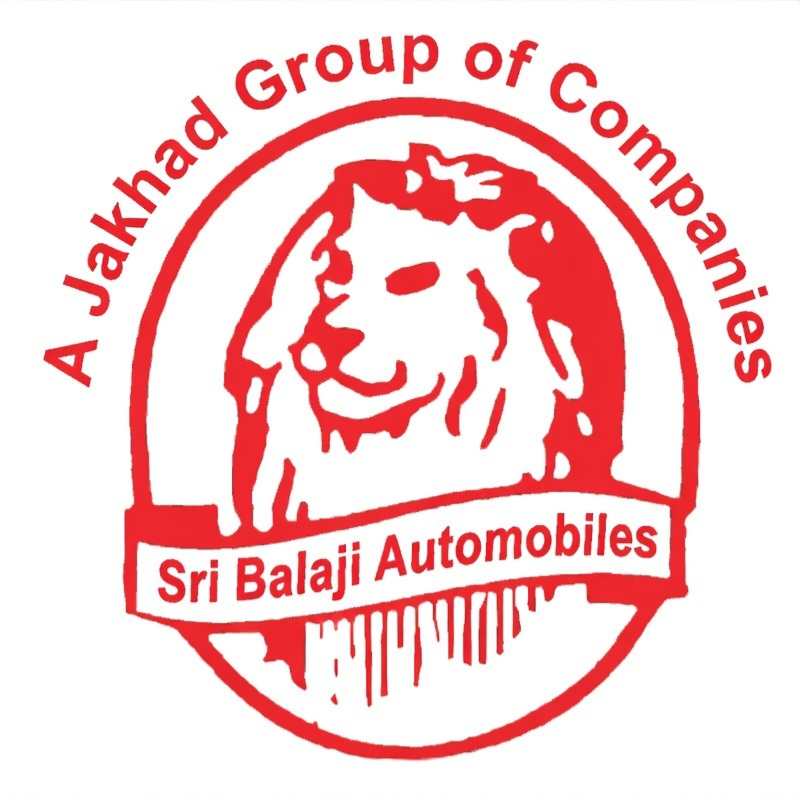Business logo