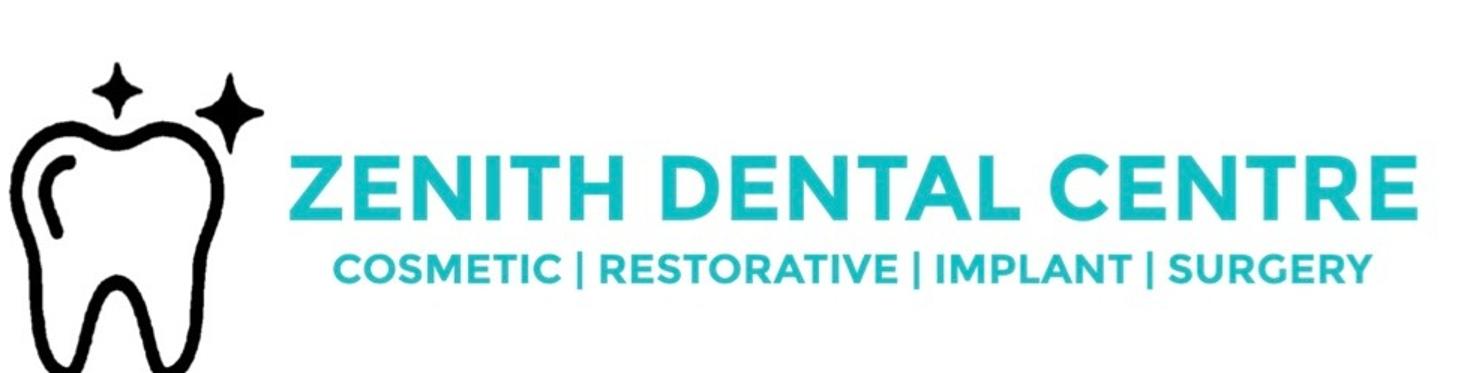 Business logo