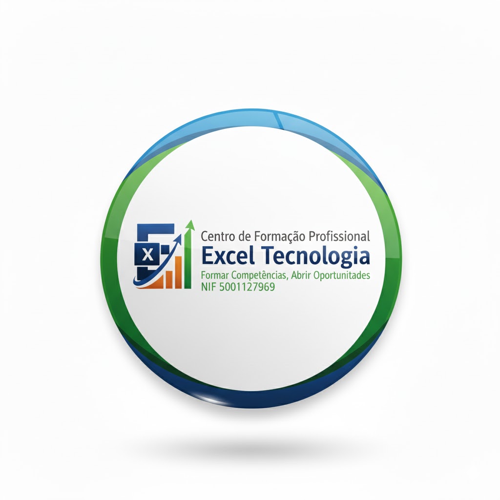 Business logo