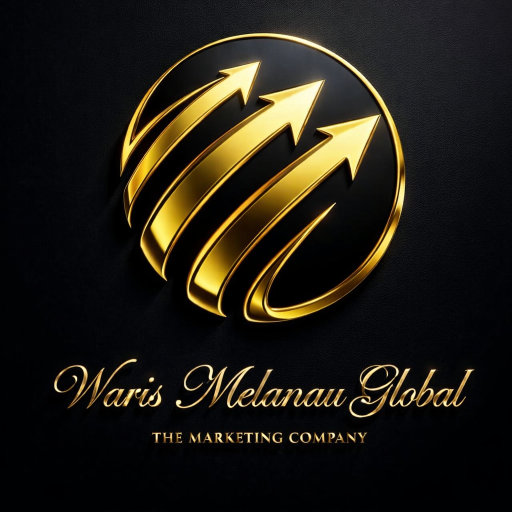 Business logo