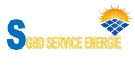 Business logo
