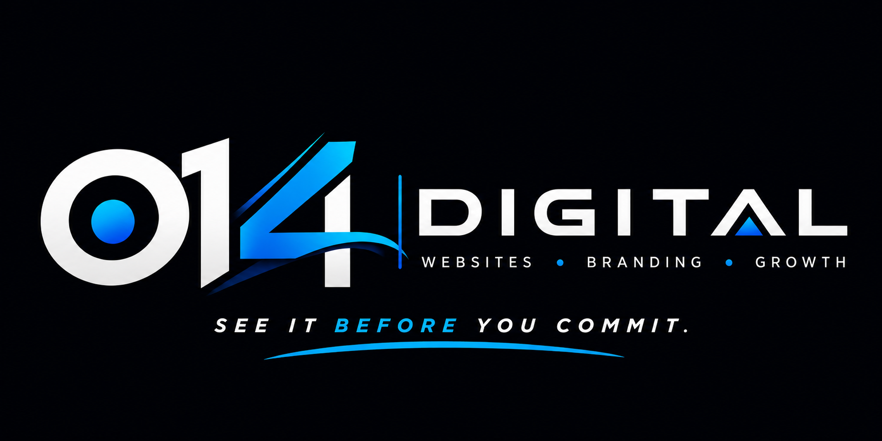 Business logo