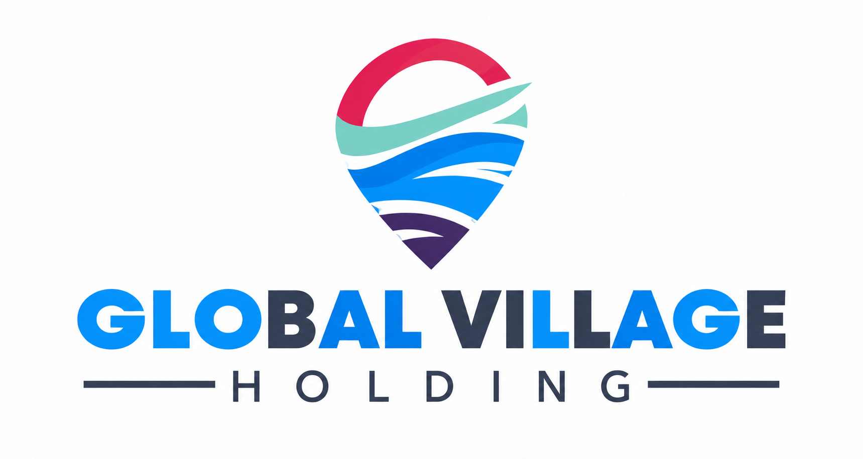 Business logo