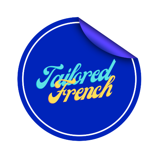 Business logo