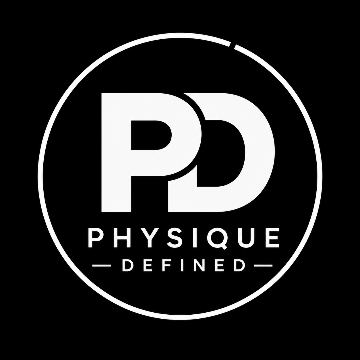 Business logo
