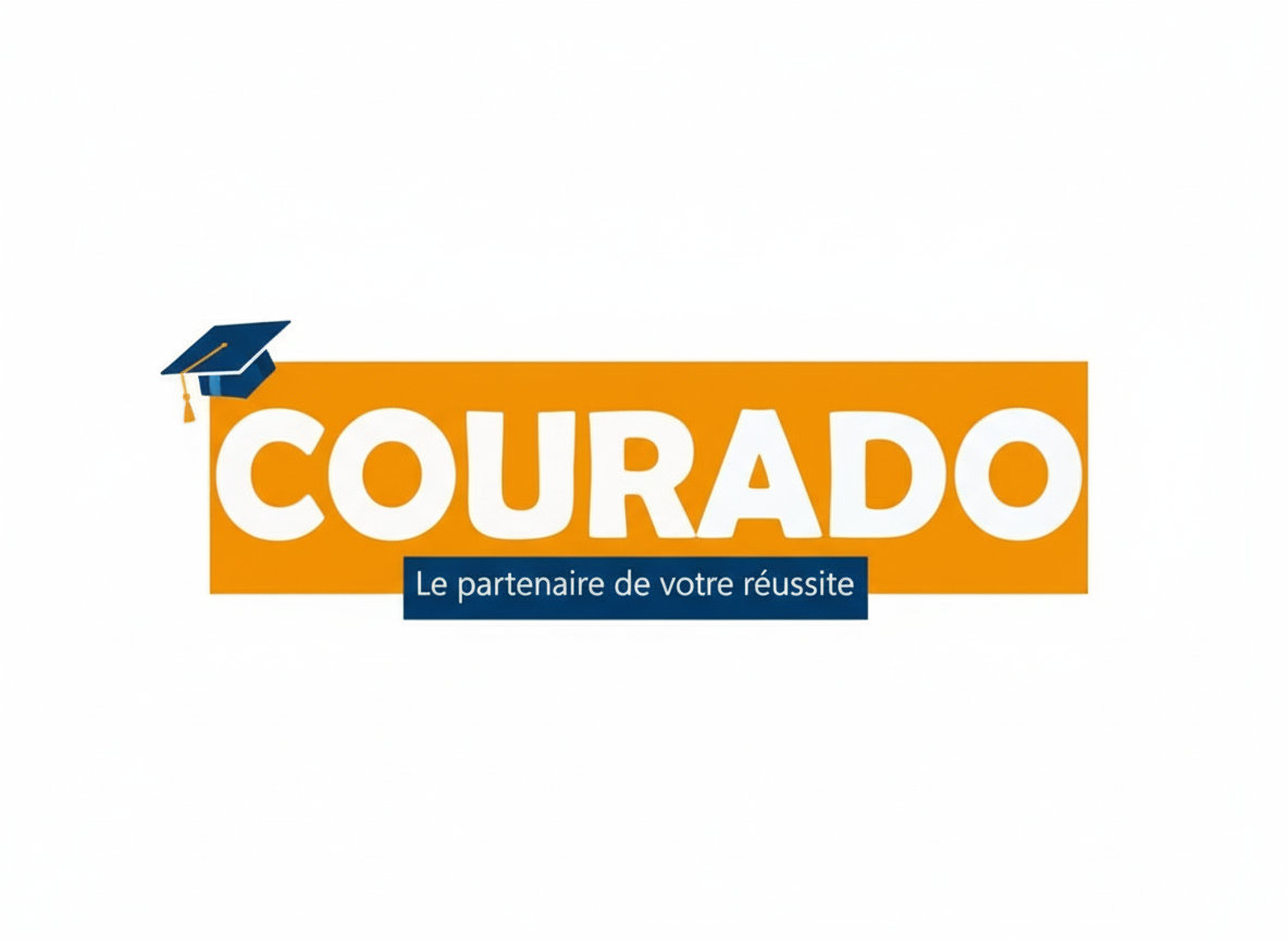 Business logo