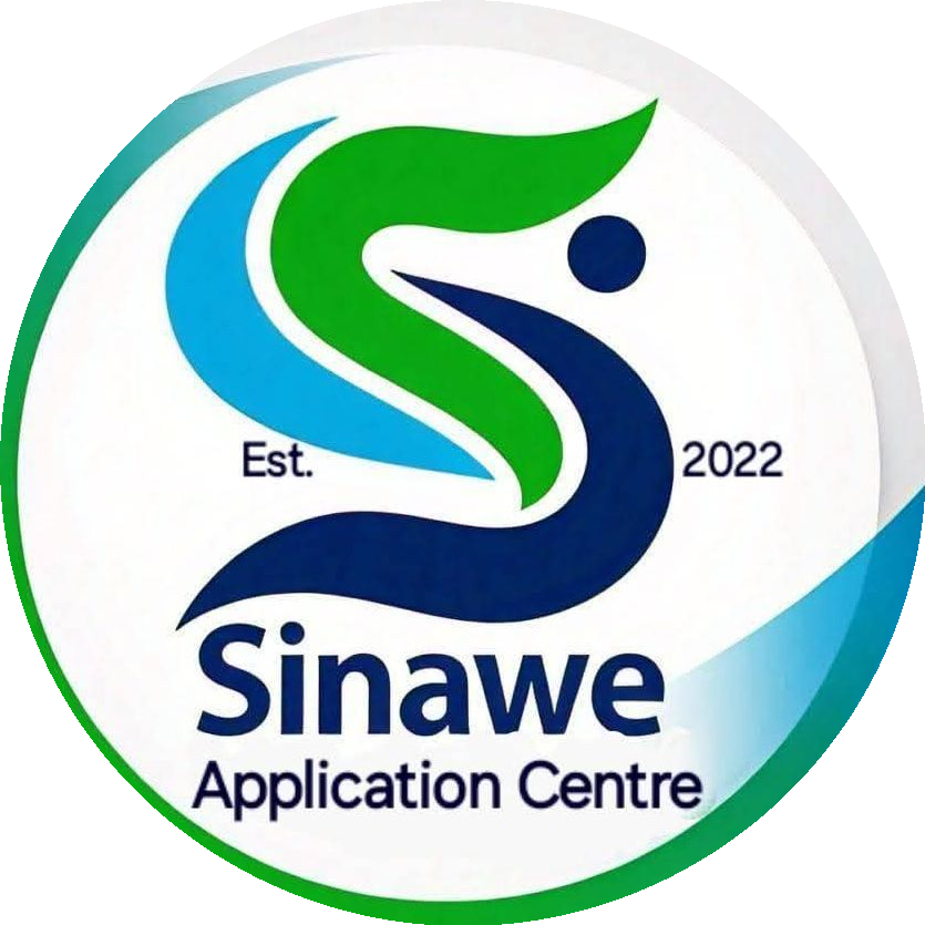 Business logo