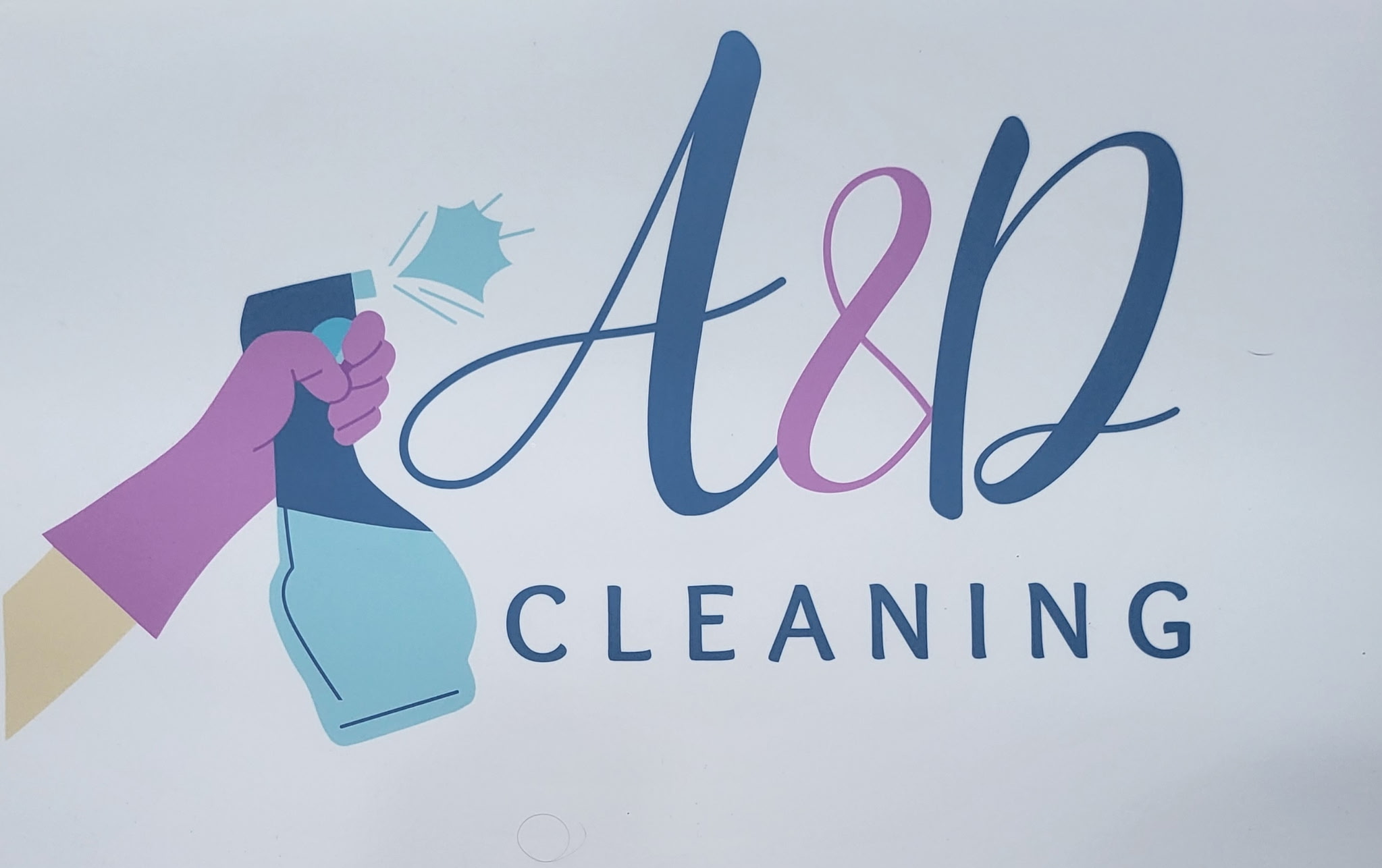 Business logo