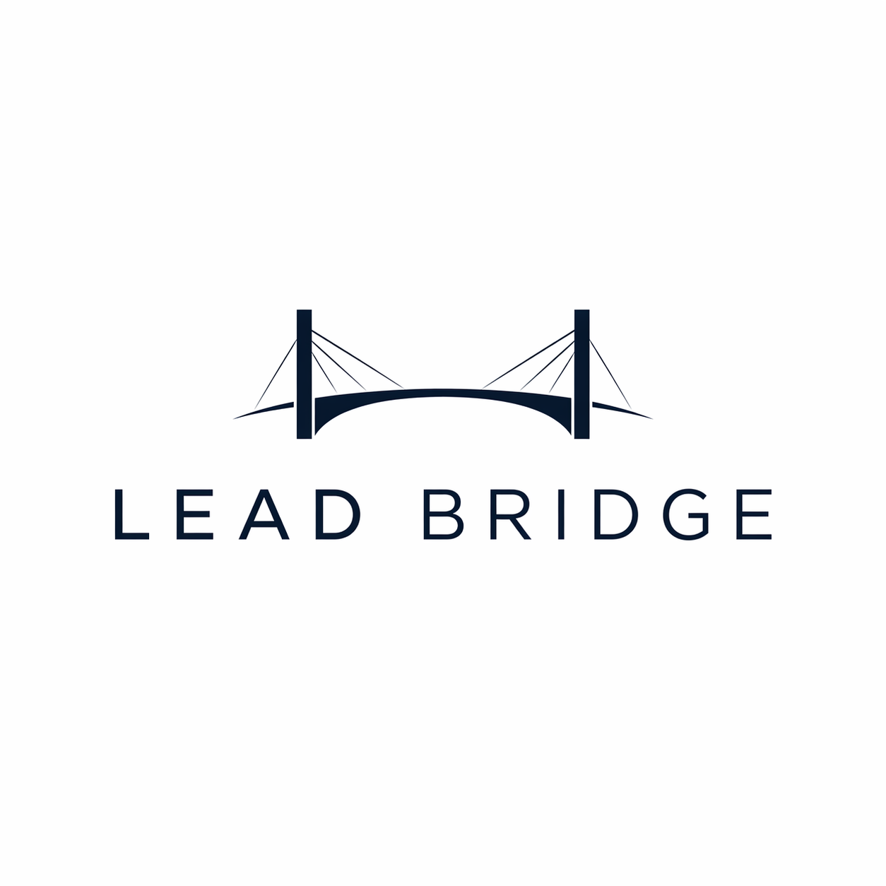 Business logo