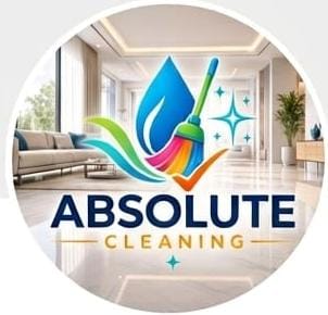 Business logo