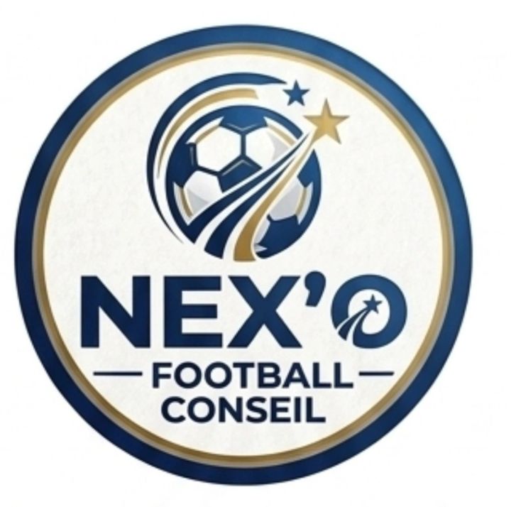 Business logo