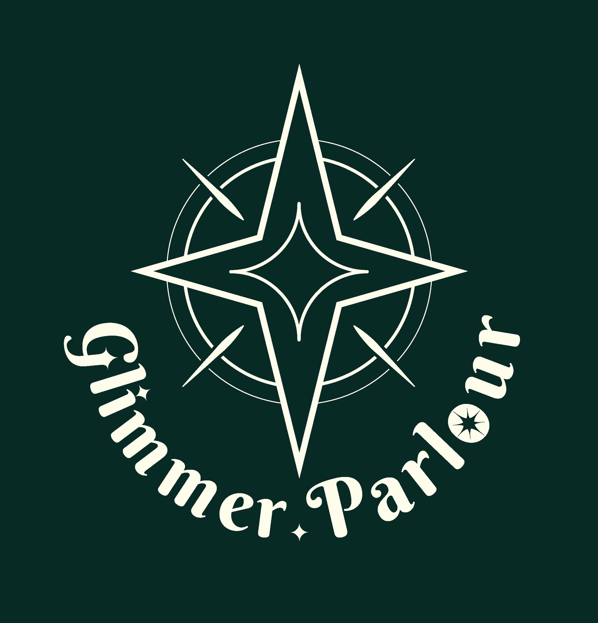 Business logo