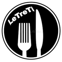 Business logo