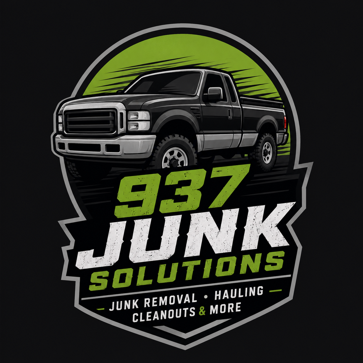 Business logo