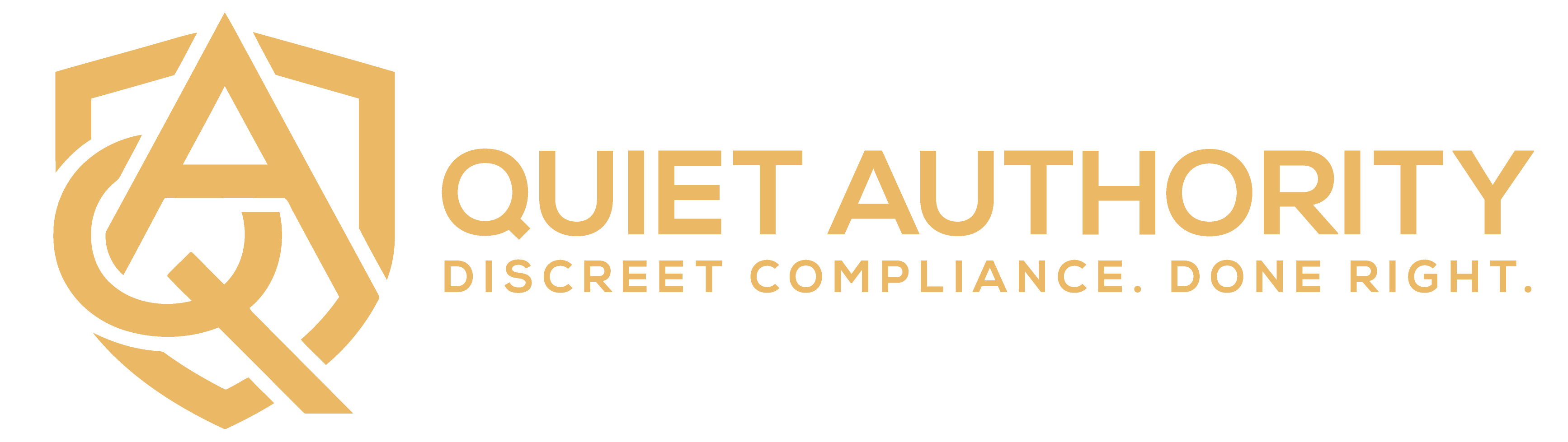 Business logo