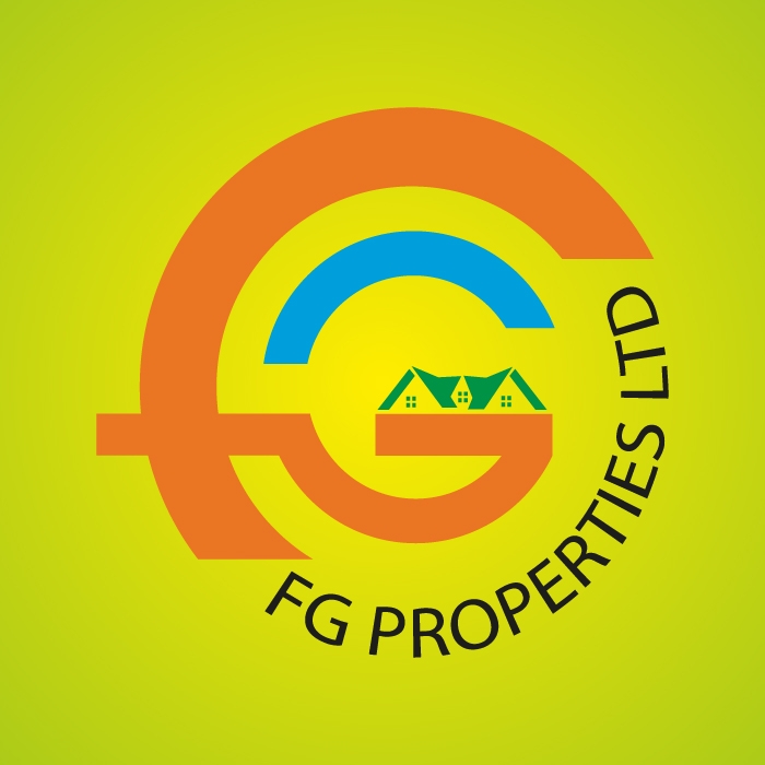 Fg properties ltd