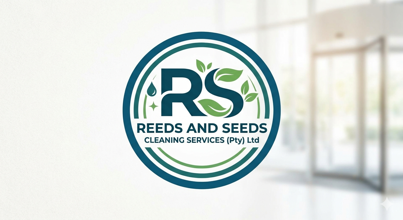 Business logo
