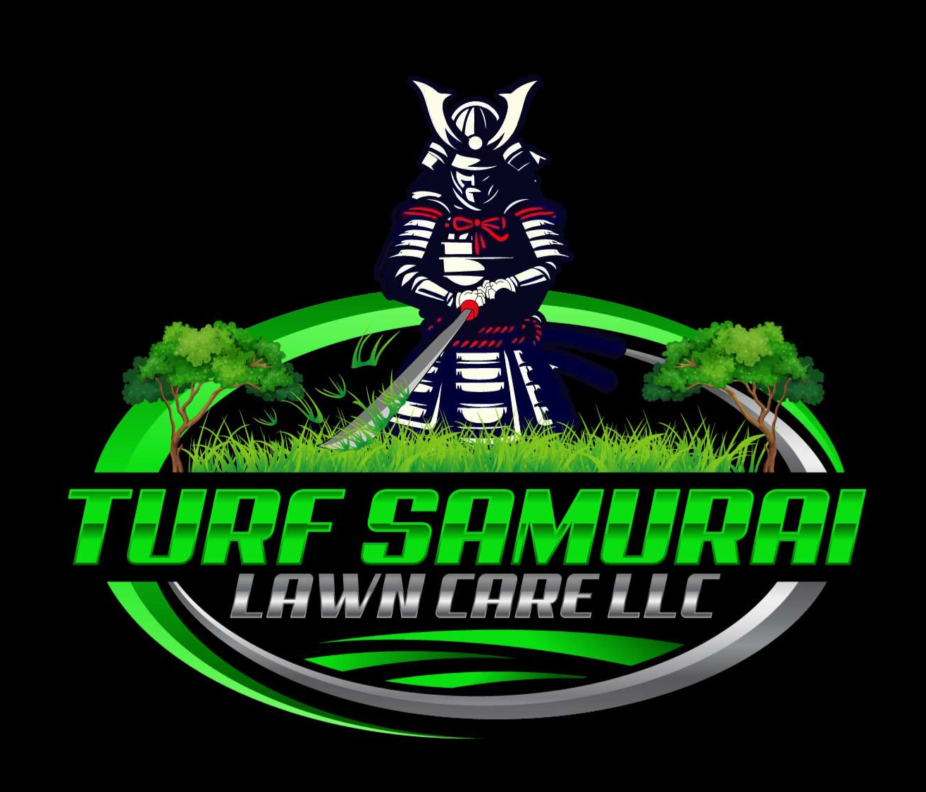 Business logo