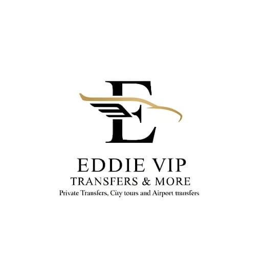 Business logo