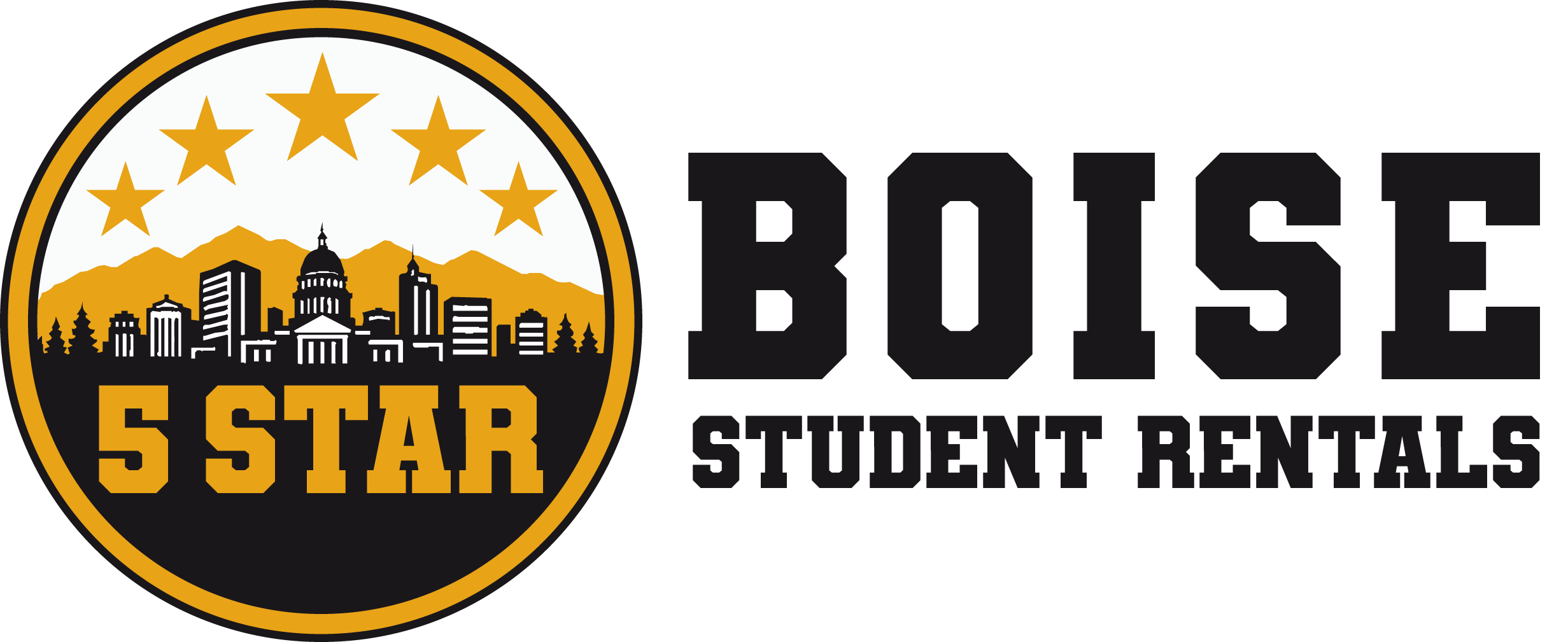 Business logo