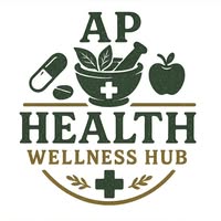 Business logo