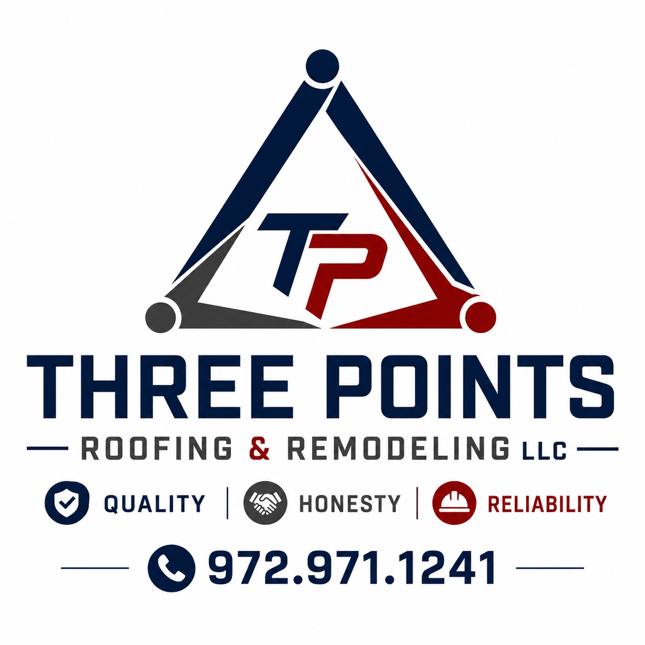 Business logo